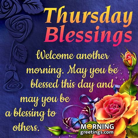 thursday greetings|happy thursday greeting messages.